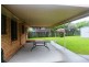 246 Boat Harbour Drive, Pialba QLD 4655