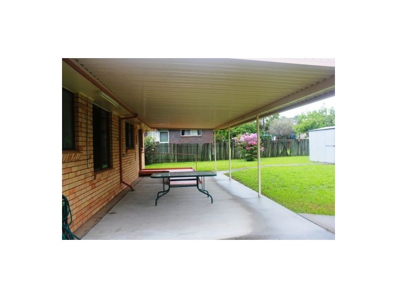 246 Boat Harbour Drive, Pialba QLD 4655