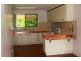 246 Boat Harbour Drive, Pialba QLD 4655