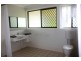 246 Boat Harbour Drive, Pialba QLD 4655