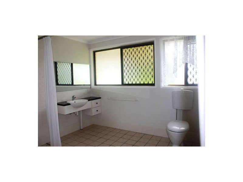 246 Boat Harbour Drive, Pialba QLD 4655