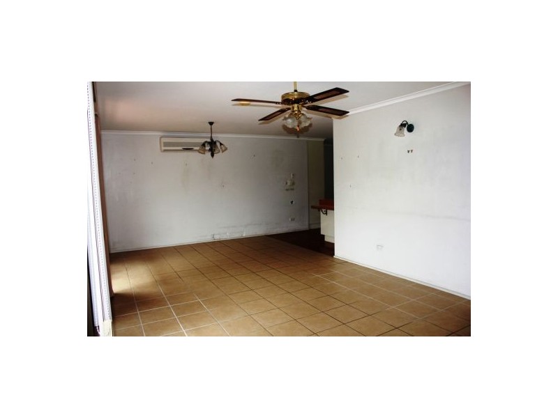 246 Boat Harbour Drive, Pialba QLD 4655
