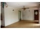 246 Boat Harbour Drive, Pialba QLD 4655