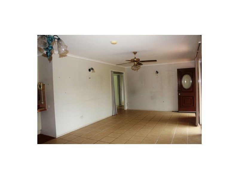 246 Boat Harbour Drive, Pialba QLD 4655