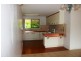 246 Boat Harbour Drive, Pialba QLD 4655