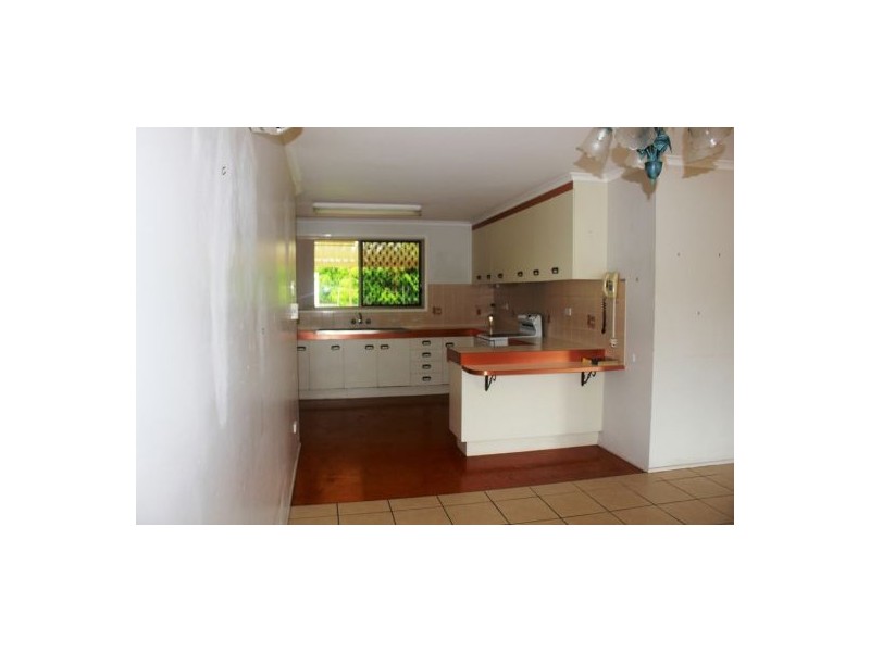 246 Boat Harbour Drive, Pialba QLD 4655