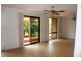 246 Boat Harbour Drive, Pialba QLD 4655
