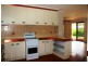 246 Boat Harbour Drive, Pialba QLD 4655