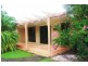 246 Boat Harbour Drive, Pialba QLD 4655