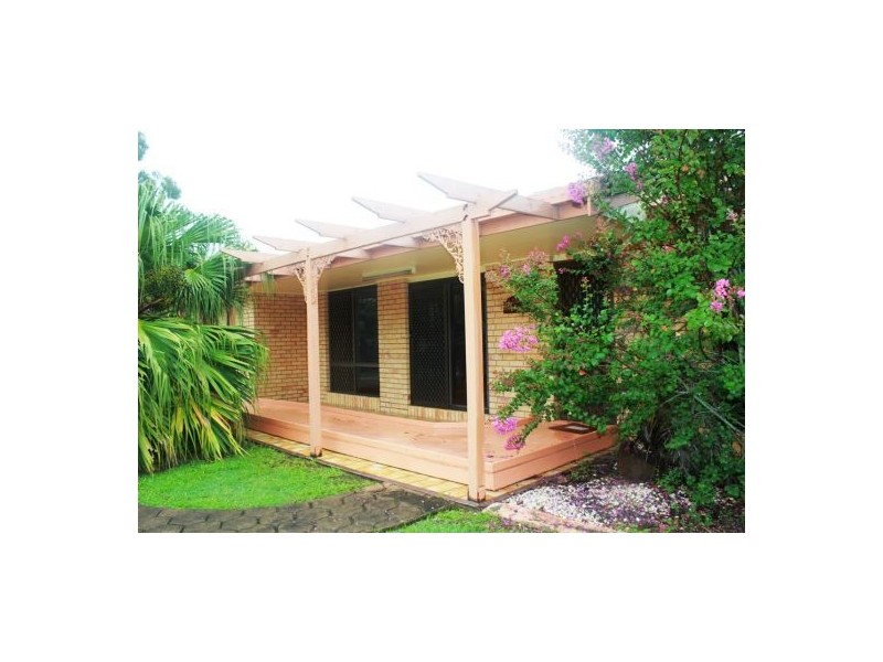 246 Boat Harbour Drive, Pialba QLD 4655