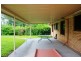 246 Boat Harbour Drive, Pialba QLD 4655