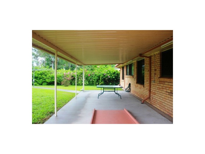 246 Boat Harbour Drive, Pialba QLD 4655