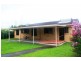 246 Boat Harbour Drive, Pialba QLD 4655
