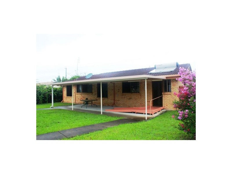 246 Boat Harbour Drive, Pialba QLD 4655