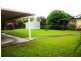 246 Boat Harbour Drive, Pialba QLD 4655