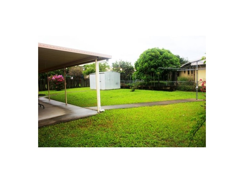 246 Boat Harbour Drive, Pialba QLD 4655