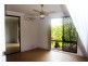 246 Boat Harbour Drive, Pialba QLD 4655