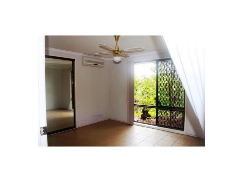 246 Boat Harbour Drive, Pialba QLD 4655