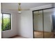 246 Boat Harbour Drive, Pialba QLD 4655