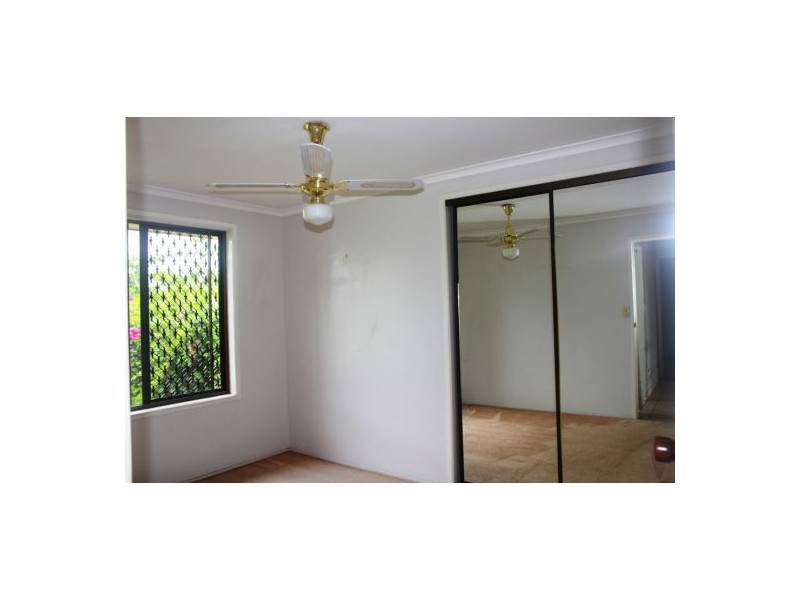 246 Boat Harbour Drive, Pialba QLD 4655