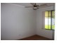246 Boat Harbour Drive, Pialba QLD 4655