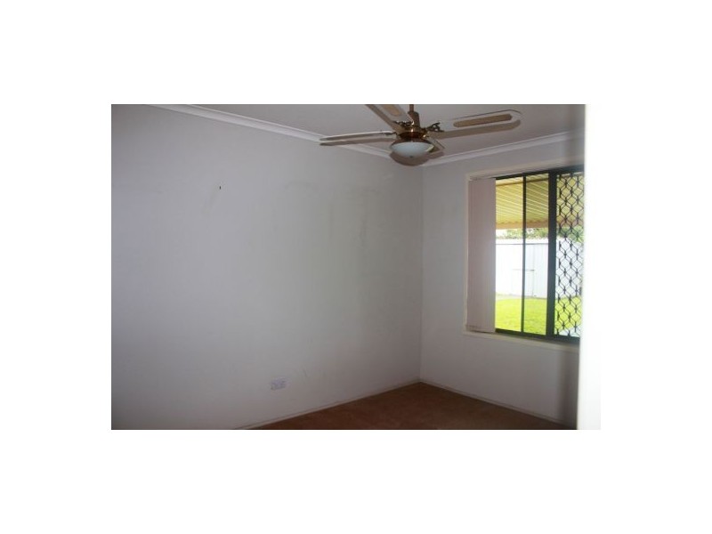 246 Boat Harbour Drive, Pialba QLD 4655