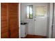 246 Boat Harbour Drive, Pialba QLD 4655