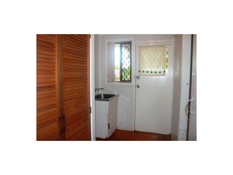 246 Boat Harbour Drive, Pialba QLD 4655