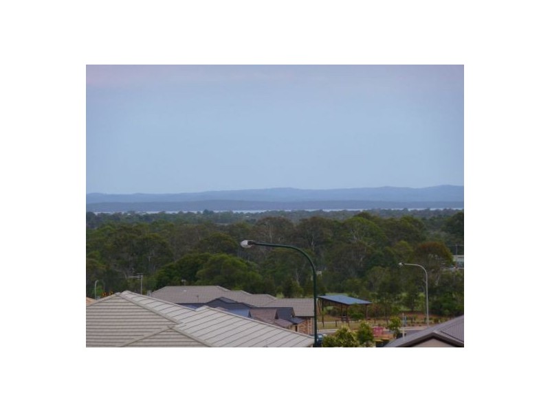 9 Sunad Court, Nikenbah QLD 4655