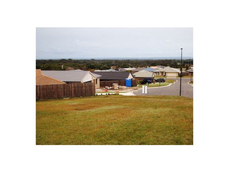 9 Sunad Court, Nikenbah QLD 4655