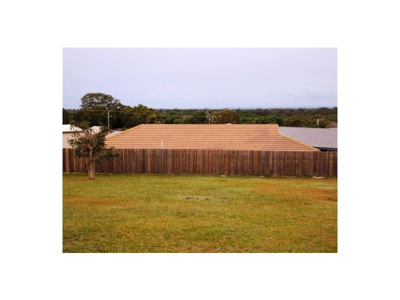 9 Sunad Court, Nikenbah QLD 4655