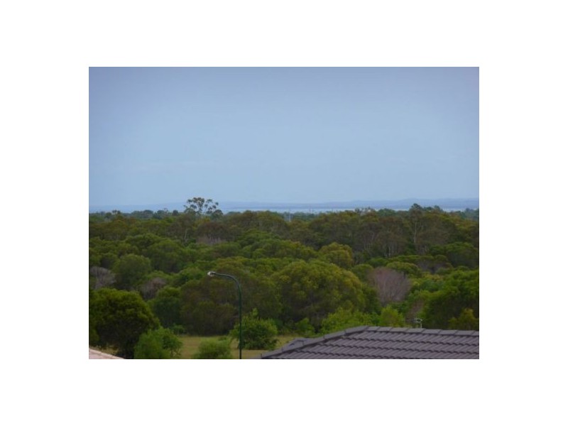 9 Sunad Court, Nikenbah QLD 4655