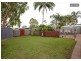 13 Paradise Street, Point Vernon QLD 4655