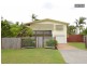 13 Paradise Street, Point Vernon QLD 4655