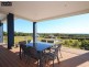 33 Highview Drive, Craignish QLD 4655