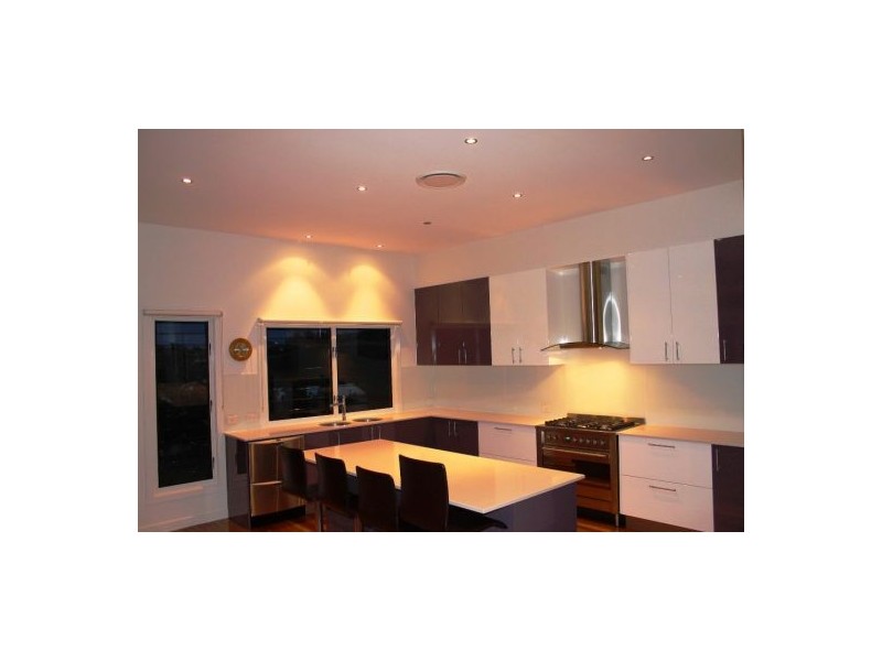 33 Highview Drive, Craignish QLD 4655