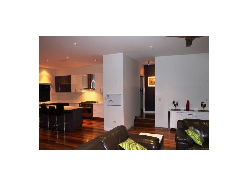 33 Highview Drive, Craignish QLD 4655