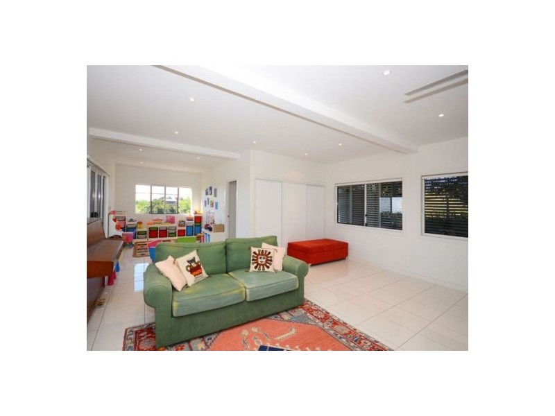 33 Highview Drive, Craignish QLD 4655