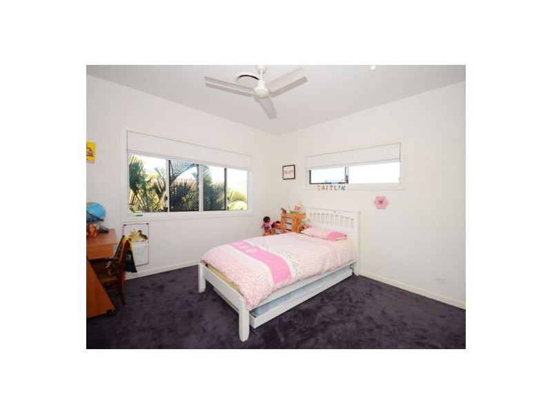 33 Highview Drive, Craignish QLD 4655