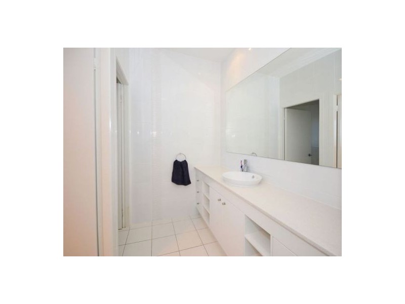 33 Highview Drive, Craignish QLD 4655