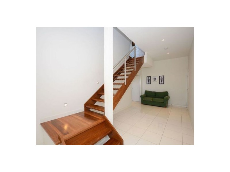 33 Highview Drive, Craignish QLD 4655