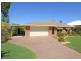 20 Polson Street, Point Vernon QLD 4655