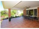 20 Polson Street, Point Vernon QLD 4655