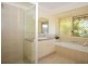 20 Polson Street, Point Vernon QLD 4655