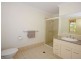 20 Polson Street, Point Vernon QLD 4655
