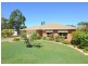 20 Polson Street, Point Vernon QLD 4655