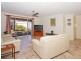 20 Polson Street, Point Vernon QLD 4655