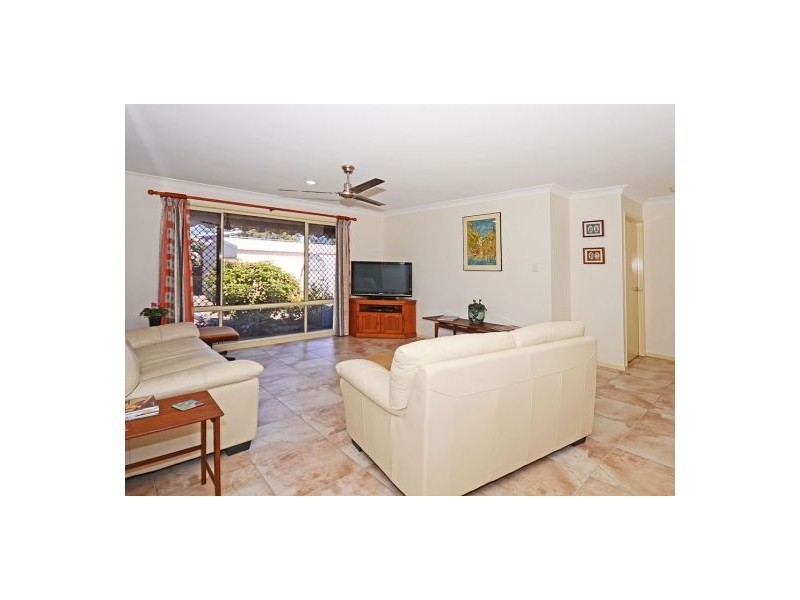 20 Polson Street, Point Vernon QLD 4655