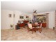 20 Polson Street, Point Vernon QLD 4655