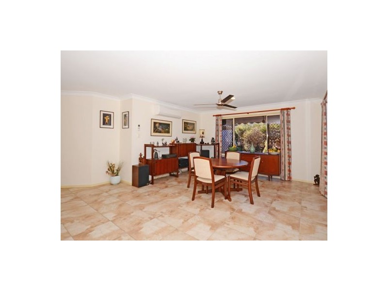 20 Polson Street, Point Vernon QLD 4655
